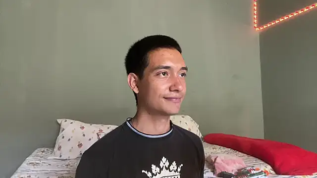 Вебкам-шоу BrownBoyLover01