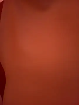 StefyStar_Sexy's Live XXX Chat