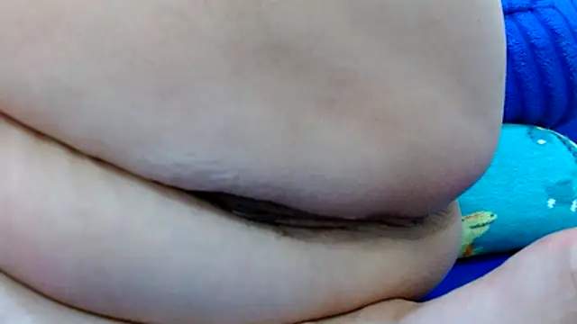 thebesthairypussy2's Live XXX Chat