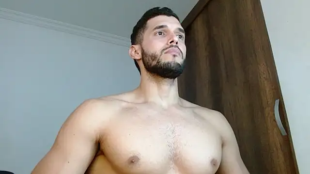 Noah_jhonsonn Chat XXX in diretta