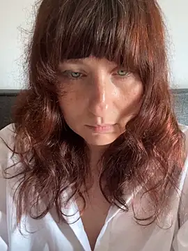 Chatroom XXX en direct de talisma