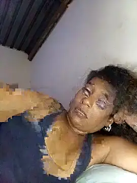 MiZzCreator লাইভ XXX চ্যাট