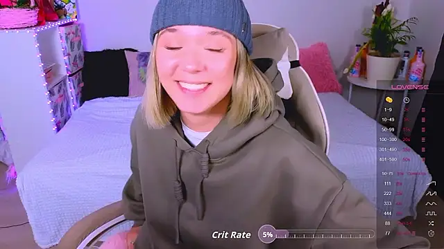 Karen_morris 라이브 XXX 채팅