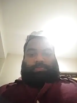 Chat XXX en directo de FatCockBoySL