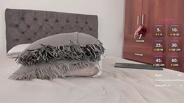 jordanmuskk Live XXX Chat