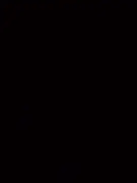 Hgay6935 Webcam Show