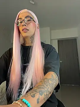 miss_tatiana_ Chat XXX in diretta