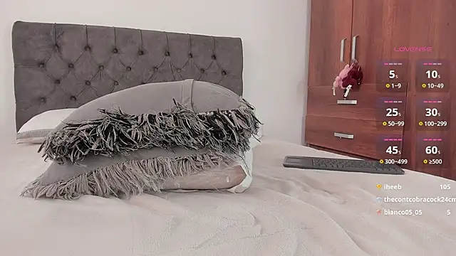 Chat XXX Live jordanmuskk