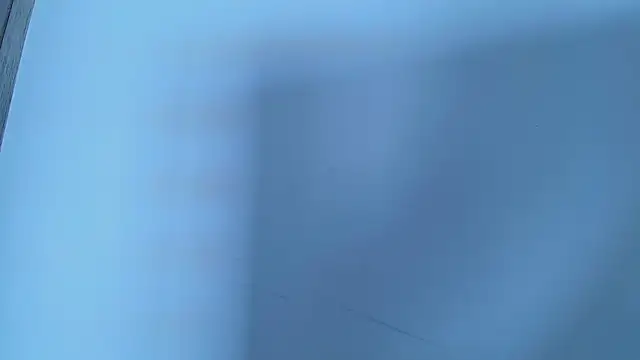 thomas_gun live XXX chat