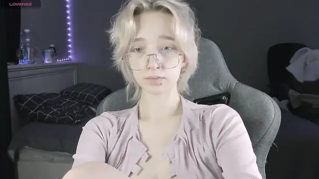 MelissaReis Chat XXX in diretta