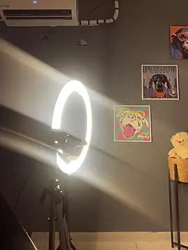 Soft_Temptationxx 现场XXX聊天