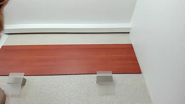 maddy_cartter – Live XXX-chat