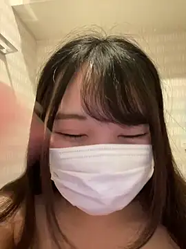 Chat XXX en directo de tan-chan