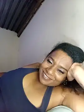 MiZzCreator Chat XXX in diretta