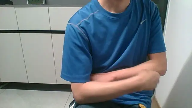 nole_china7 – Live XXX-chat