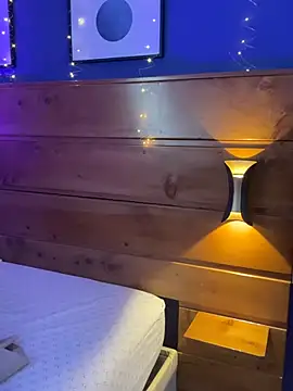 mahia_queen – Live XXX-chat