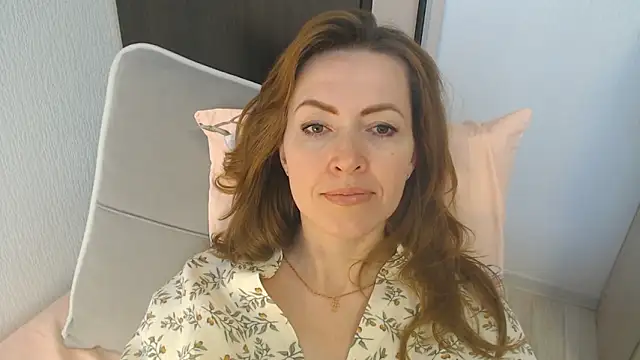 دردشة NicoleEunice87 الجنسية المباشرة