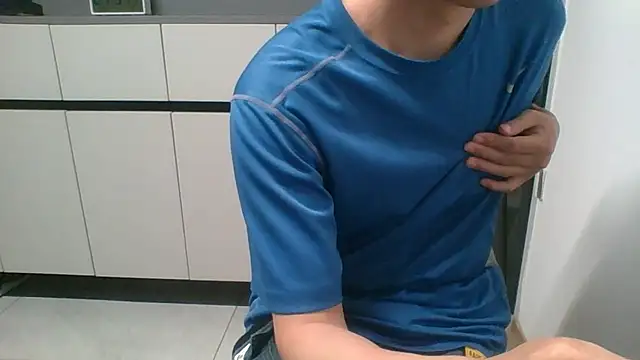 nole_china7 在線直播表演