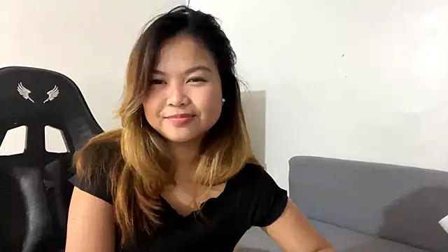 MaryjoTvedt Chat XXX in diretta