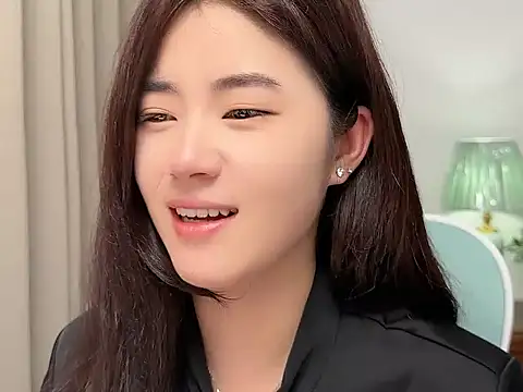 Nicole20266 Show Webcam