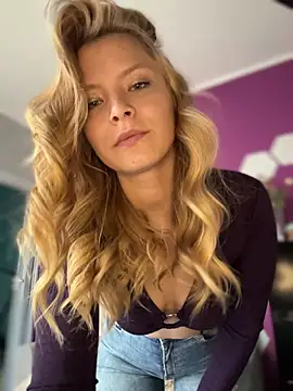 AnastasiaAniess: онлайн-секс-чат