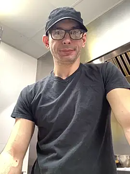 hailzeffn: вебкам-шоу