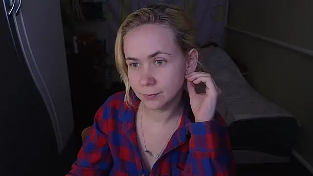 Riley_Roo Live XXX-chat