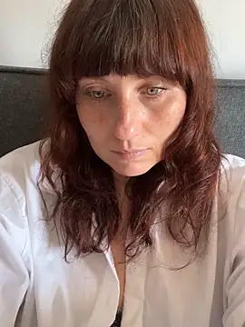 talisma Live XXX-chat