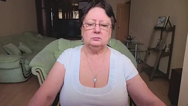 Margo_Moll Live XXX-Chat