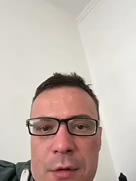 Вебкам-шоу viktor1992-1-1