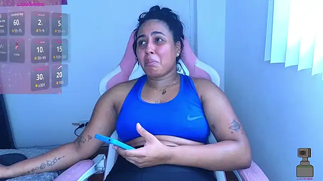 Valery__lovex Live XXX-chat