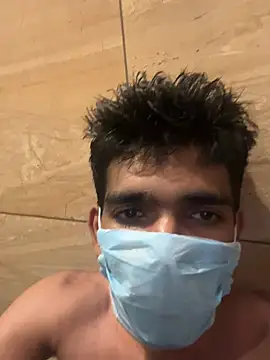 Онлайн чат XXX BadBoyTom78