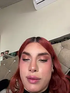 Онлайн чат XXX devlin_nurmi