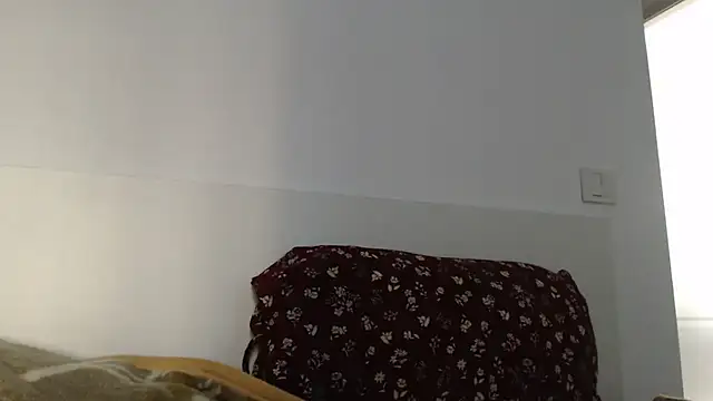 WendyRhoades Live XXX-chat