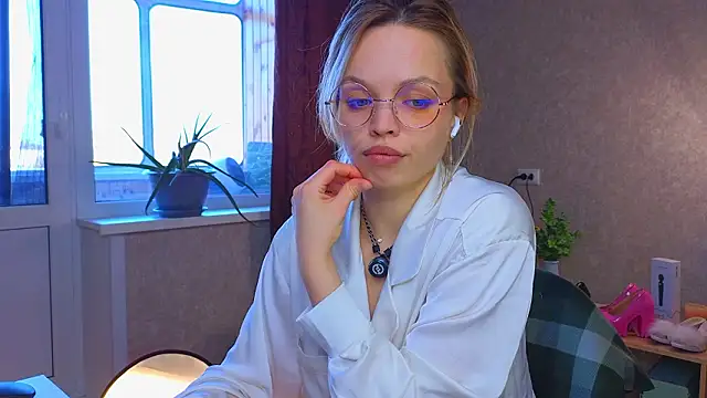 sinteas Live XXX-chat