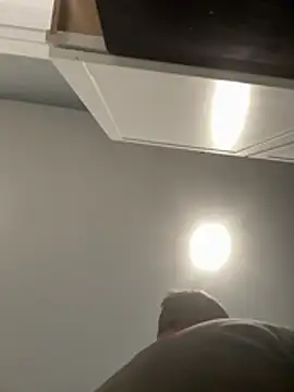 Enjoyedmine – Live XXX-chat