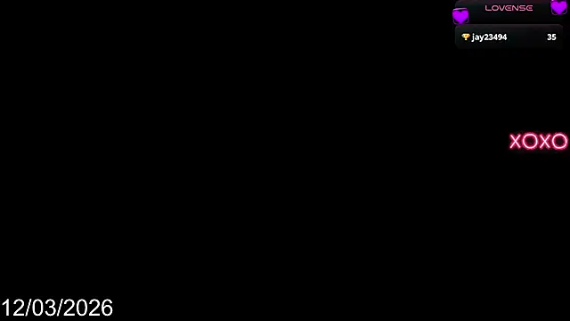 Nella_Dolls live XXX chat