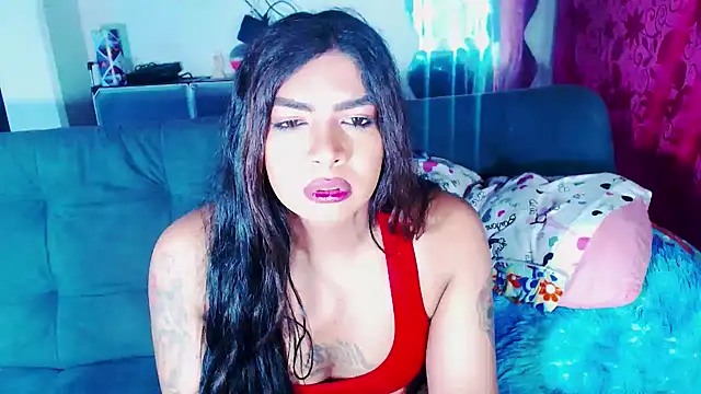 violet_bigcock774 网络视讯表演