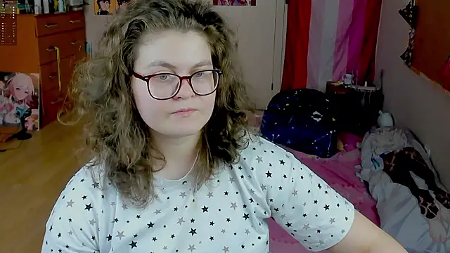 Sashy_Way Live XXX-Chat