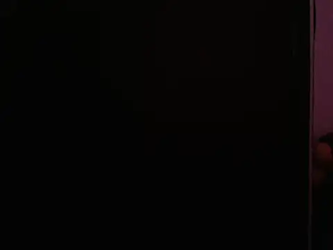 Pokazy przed kamerką – Ken_bigcock77