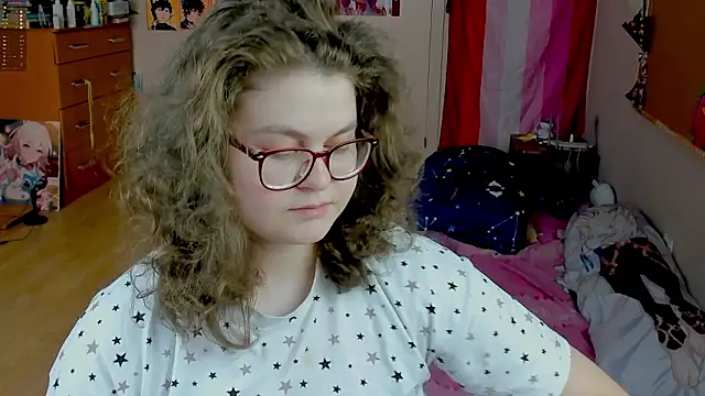 Sembang XXX Secara Langsung Sashy_Way