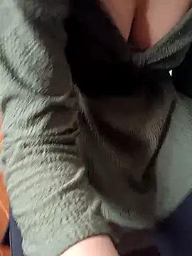 Aachal_7のライブXXXチャット