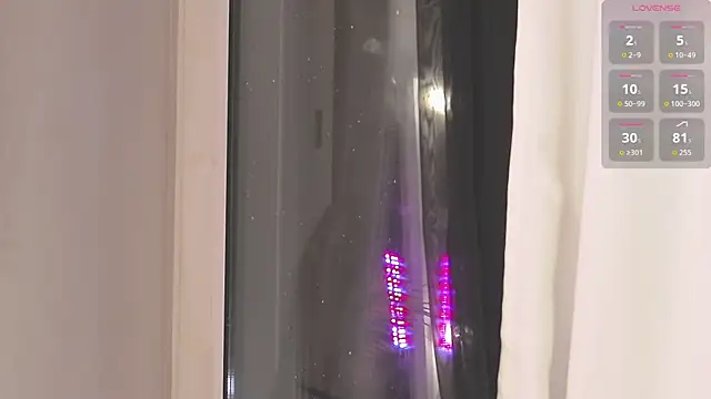 -MARIDRAGON-: απευθείας συνομιλία ΧΧΧ