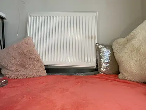 Banshhee's Webcam Show