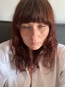 talismaのライブXXXチャット