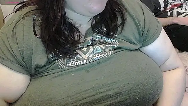 Sembang XXX Secara Langsung lisa_Black00