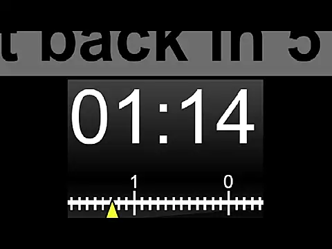 marcof8inのライブXXXチャット