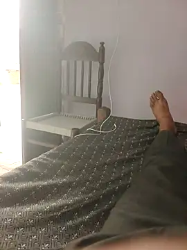 Czat XXX na żywo – xmanrawan2