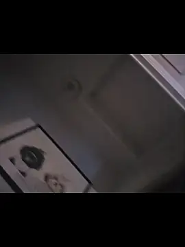 Czat XXX na żywo – CloudyMuscleBeefy