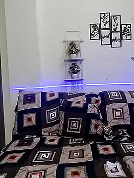 SEEMA_127 라이브 XXX 채팅